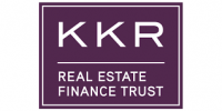 KKR Real Estate Finance Trust